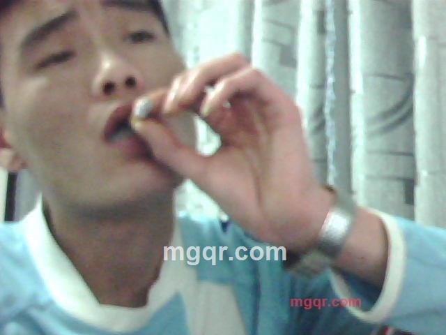 子小鬼斗的第10张照片