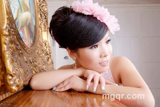 心依恋人的第5张照片