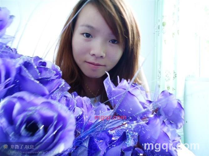 心依恋人的第1张照片