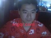 男人想你的第3张照片