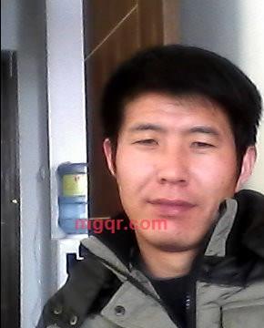 折翼燕的第3张照片