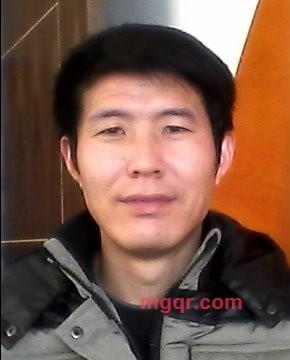 折翼燕的第1张照片