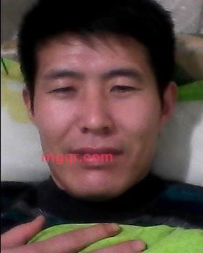 折翼燕的第2张照片