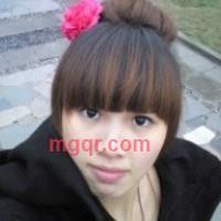 瓷靡的第1张照片