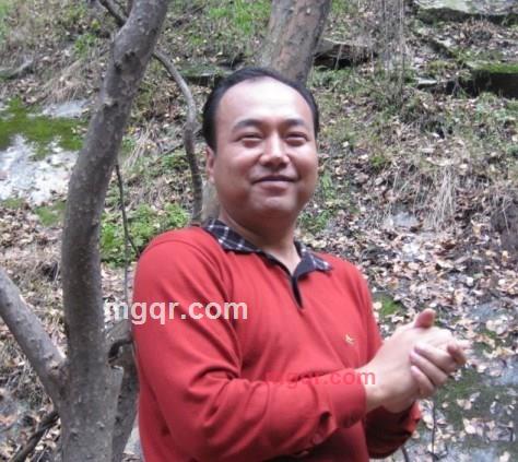 会员737212的第1张照片