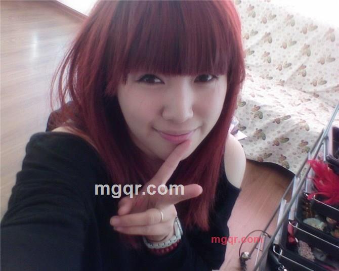 小y。的第11张照片