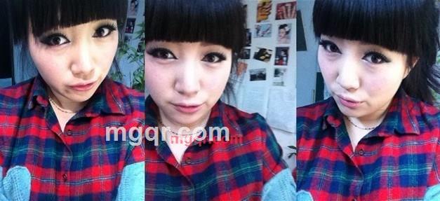 小y。的第10张照片