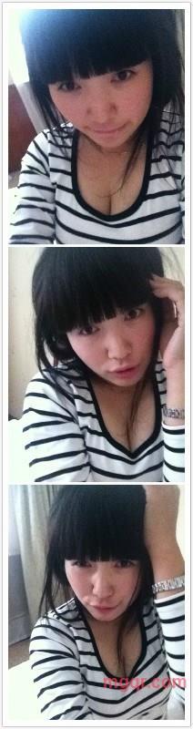 小y。的第8张照片