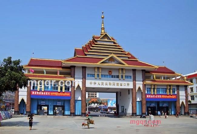 飞鹰123的第1张照片