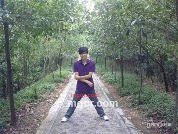 村干部a的第2张照片