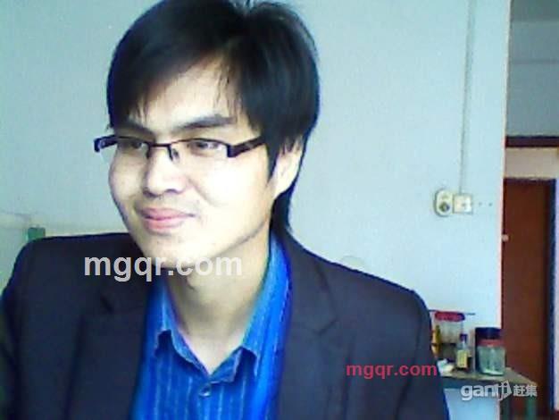 村干部a的第3张照片