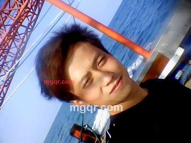 村籽的第11张照片