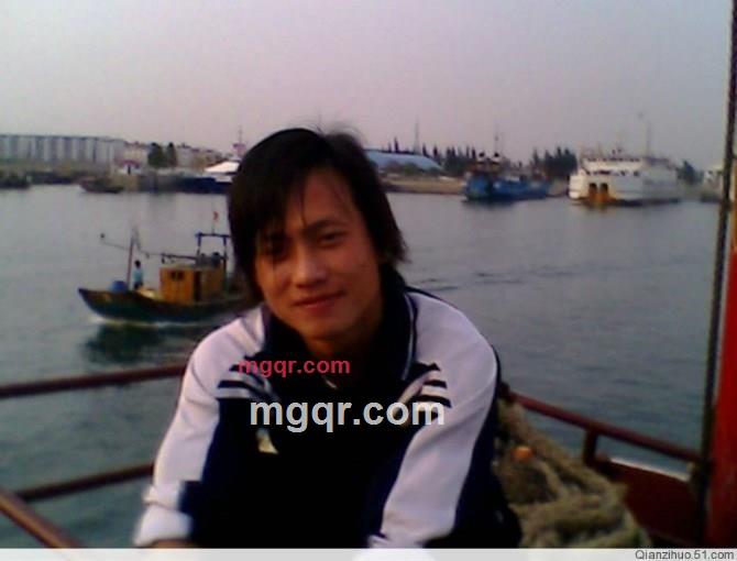 村籽的第10张照片