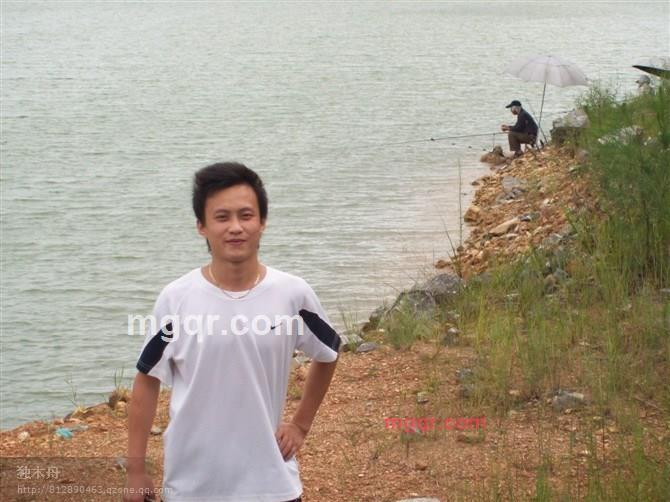 村籽的第6张照片