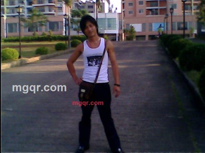 村籽的第5张照片