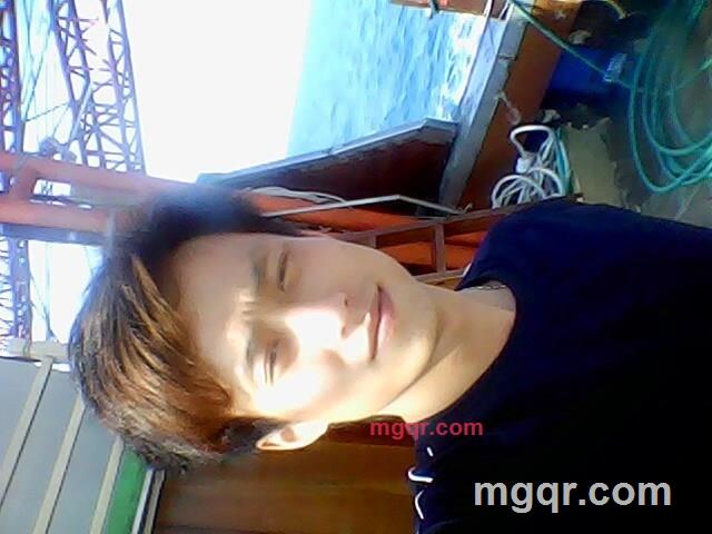 村籽的第8张照片