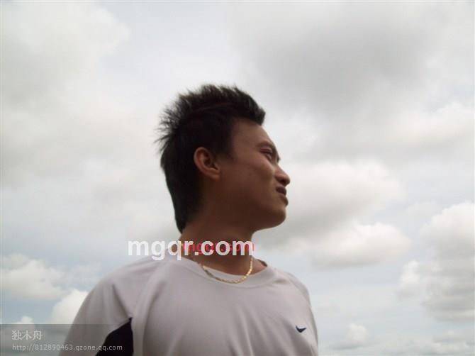 村籽的第7张照片