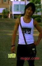 村籽的第3张照片