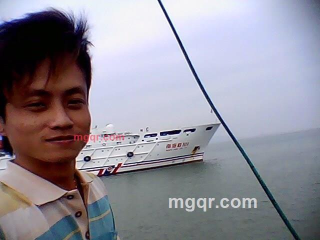 村籽的第2张照片