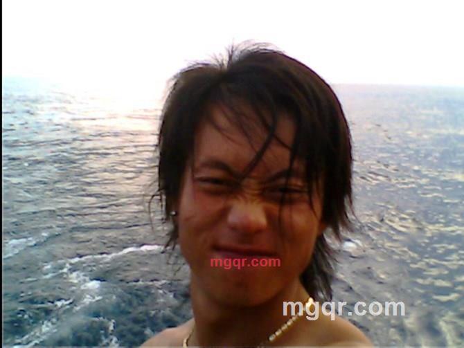 村籽的第4张照片