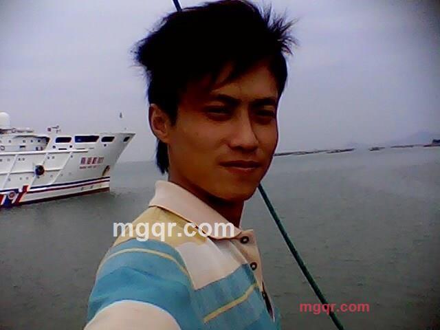 村籽的第1张照片