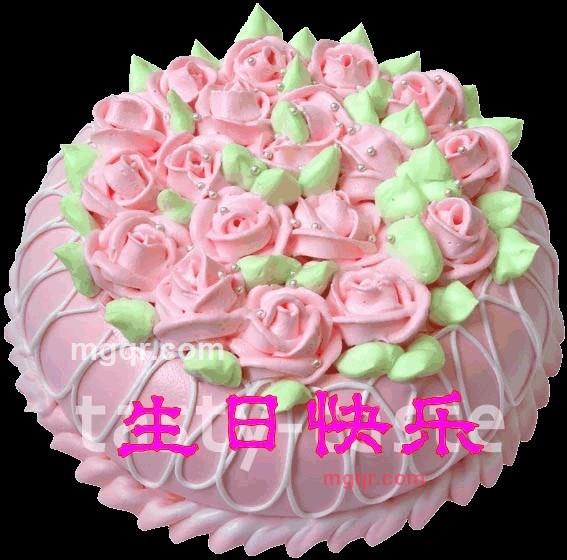 晓华000的第1张照片