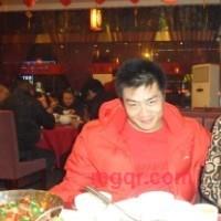 盛哥的第7张照片