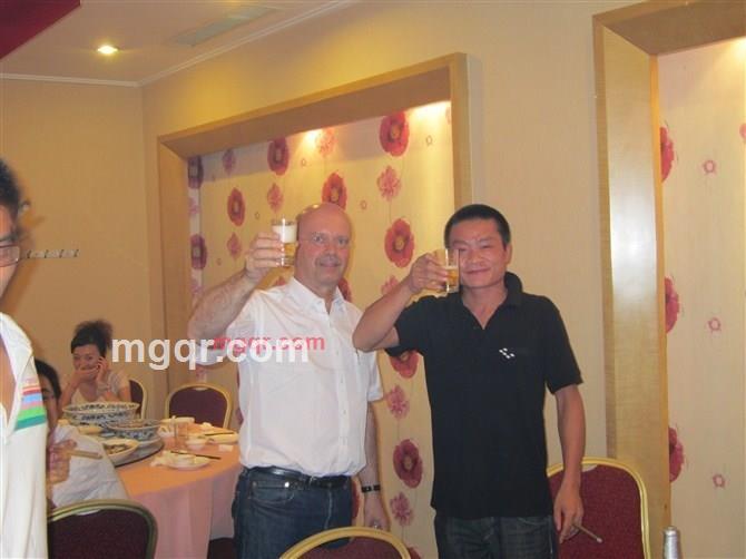 盛哥的第8张照片