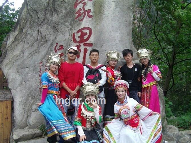 盛哥的第6张照片