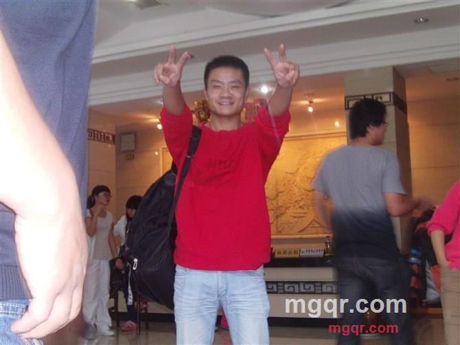 盛哥的第5张照片