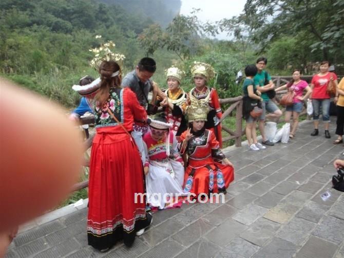 盛哥的第4张照片