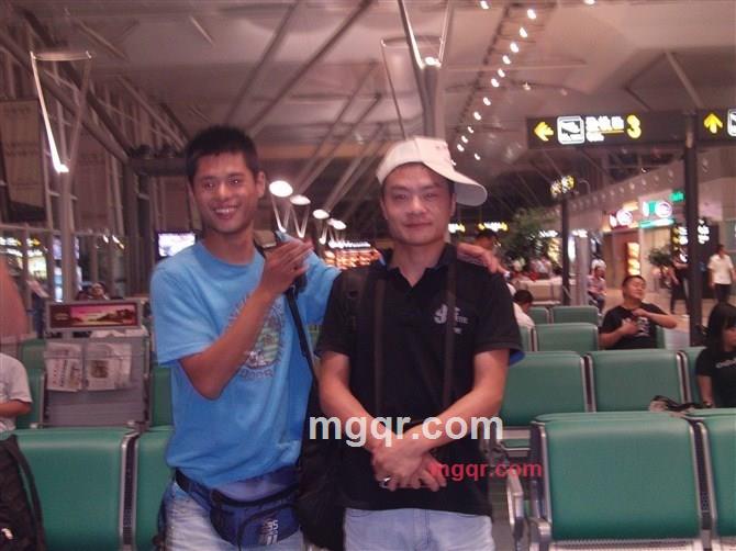 盛哥的第3张照片