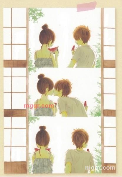 岽 的第1张照片