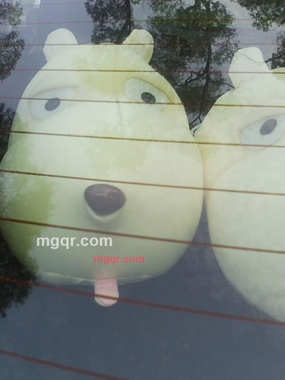 .一个人.的第2张照片