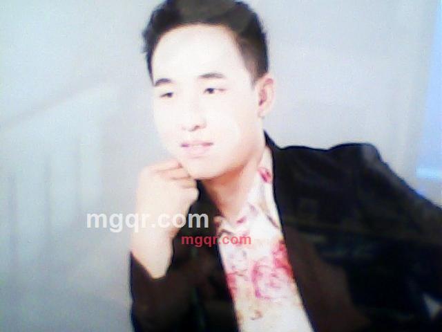 寻你的第1张照片