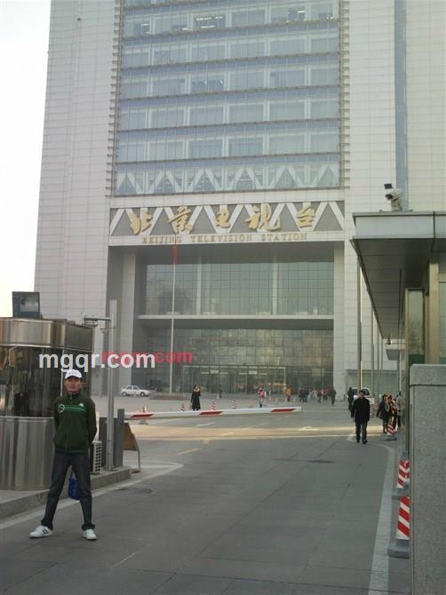 子小鬼斗的第6张照片