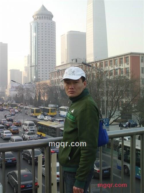 子小鬼斗的第5张照片