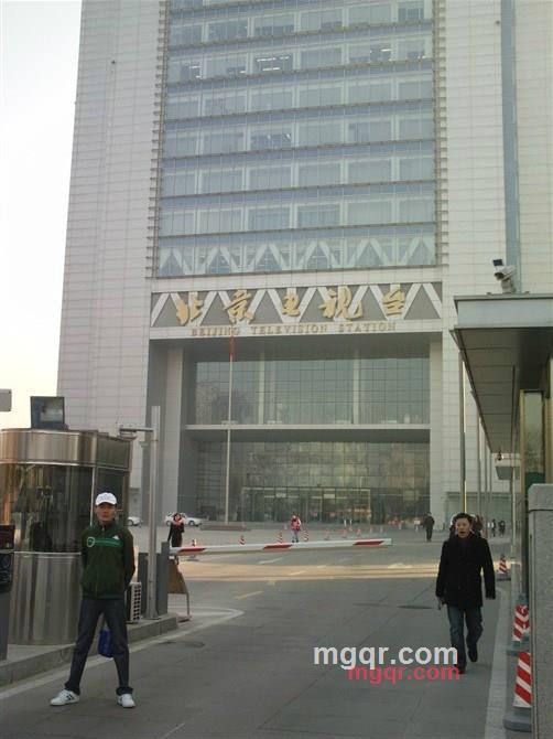 子小鬼斗的第7张照片