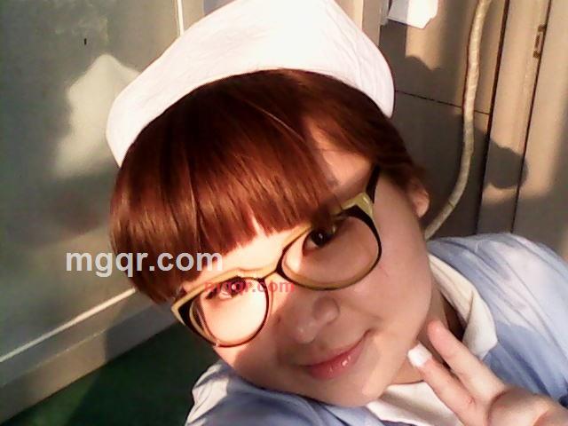 夜樱的第4张照片