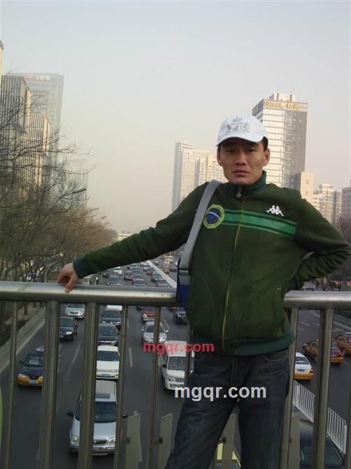 子小鬼斗的第3张照片