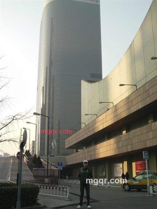 子小鬼斗的第2张照片