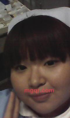 夜樱的第1张照片