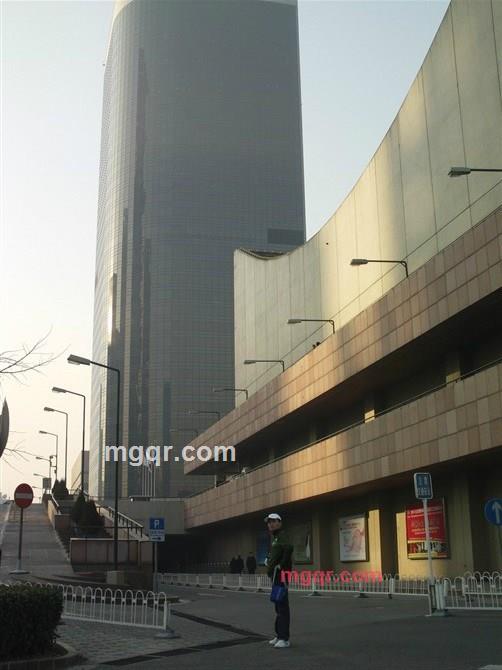 子小鬼斗的第1张照片