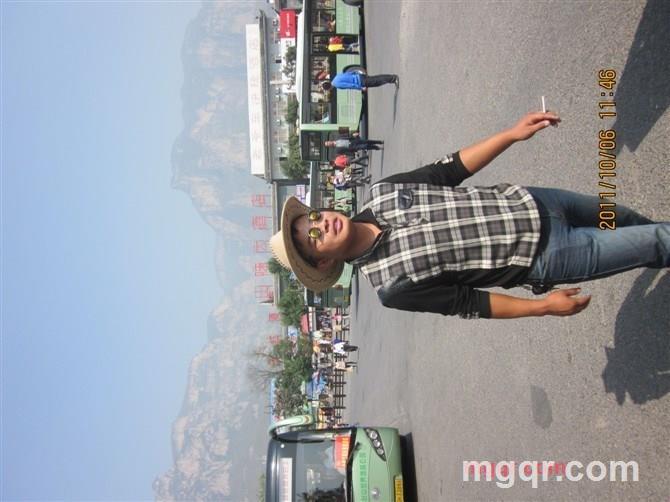 **我的的第2张照片