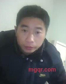 美丽邂逅你的第3张照片