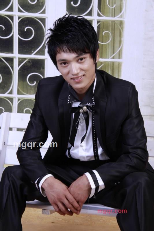 霸占你娘做你爹的第1张照片