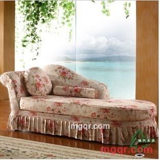 霸佔你的心的第1张照片