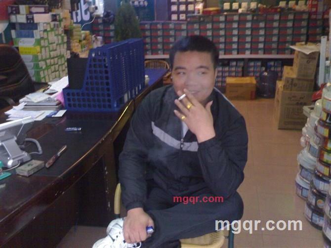 王钊的第3张照片