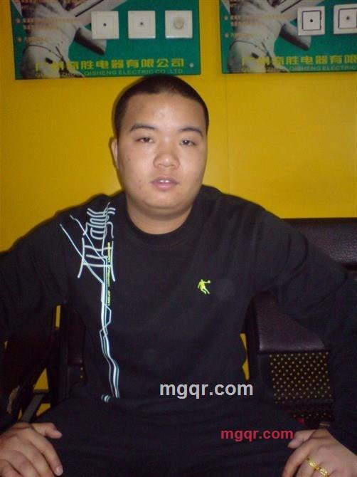 王钊的第5张照片