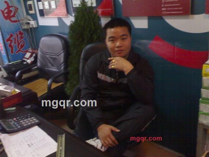 王钊的第2张照片